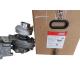 Turbocharger 3787030H 5353172 3793016 5350968 3793018 5502164 HE200VG for cummins 3793016 5502164 ISF2.8