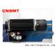 CE SMT Stencil Printer , CNSMT DEK Gearbox X Axis Motor 202949 185002 185003