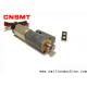 1.7W DC Coil Motor SMT Spare Parts CNSMT N510043555AA N510028775AA Panasonic Cm402