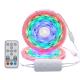 Wi-Fi Dreamcolor LED Strip Lights