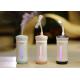 3 IN 1 humidifier fan / usb mini desktop humidifier cleaner / ultrasonic air humidifier