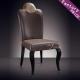 Upholstered Chairs Dining for sale with Wholesale Price (YF-206)