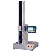 600 Gf Universal Tension Testing Equipment , Tension Testing Machine With Servo Motor