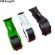 Pregnant Car Seat Belt, Adjuster Driving Safety Belt Car Accessories for Pregnant Women, Universal Pregnancy Safety Belt CN;GUA