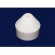 Insulator Ceramic Substrates Ceramic Sandblasting Nozzles for Medical Equipment