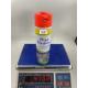 Non Flammable Mine Marking Spray Paint For Surveying Fields And Underground Mining