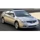 Automatic Transmission Nissan Petrol Car Nissan Altima 2023 Grey For 5 People