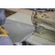 Silicone Rubber Coated Fiberglass Cloth Insulation For Panel,Welding Blanket,Fire Blanket