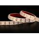 DC 24V 24W 1led Waterproof Soft Strip White Light LED Lens Wall Washer for Facade Lighting