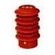 IEC Standard Medium Voltage Insulators Support Capacitor with Ring Net Cabinet