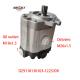Power Steering Pump For Shaanqi Heavy Truck M11-310 Engine