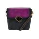 Retro Style Ladies Handbags Genuine Leather Shoulder Bags FGRE12