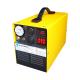 Solar Portable Lithium Power Station Generator Type 18650  Engine Starting