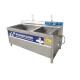 Brand New Commercial Small Undercounter Dishwasher Ultrasonic Dish Washer Machine With High Quality