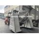 Synthetic Drugs Vacuum Drying Machine 40L Max Loading Capacity