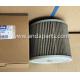 Good Quality Hydraulic Filter For KOMATSU 07063-11032