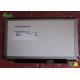 11.6 inch 5 Compatible model CPT CLAA116WA03A LCD with 1366*768 and Glare (Haze 0%) Surface