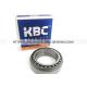 KBC F-569171.01 Gearbox Automobile Ball Bearing F-569171.01 F-569171