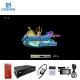 55 Inch 85 inch Arcade Fish Game Motherboard Ocean King3 Aquamam Realm Hunter