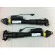 W251 Rear Air Suspension Shock OEM A2513201913 High Quality Rubber & Steel Air Shock With ADS