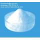 Calcium hydroxide food grade with high quality high purity and good price  from China