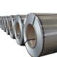 AISI JIS Stainless Steel Coil Sheet Metal Roll BA SS Strip 8K Polish 316 304 Stainless Steel Coil Stock