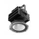 Reliable And Energy Efficient Waterproof Floodlight For Outdoor Applications