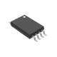 Memory IC Chip M24M02E-FDW6TP 2Mbit I2C 1MHz 450ns EEPROM Memory IC