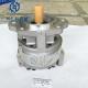 Komatsu 705-14-41010 Gear Pump For ExcaCATEEEor Hydraulic Main Pump