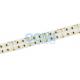 Dual Rows 600LEDs / M High Lumen 2216 LED Strip Lights 24v ,  LED Lights Strips CRI 90 +