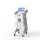 Fractional RF Skin Tightening Machine General Anti-aging machine with CE for spa/salon use in discounting