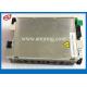 NCR Fujitsu G750 Bill Validator KD03604-B500 009-0029270