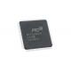 PIC32MZ2048EFH144-I/PH Single-Core 200MHz 144-TQFP Surface Mount Microcontroller IC