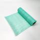 Reusable Washable 35gsm Household Cleaning Wipes Nonwoven Kitchen