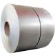 15CRMO Cold Rolled Hot Dipped Galvanised Coil Corrosion Resistant