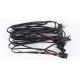 Auto led lighting offroad headlamp Accessories Wire Kit