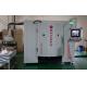 Sanitary Bathroom Ware PVD Coating Machine, Sanitary Ware Pvd Coating Machine manufacturer & supplier,