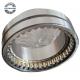 Brass Cage NNU49/800K NNU 49/800K/W33 Double Row Cylindrical Roller Bearings 800*1060*258mm