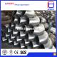 Pipe elbow, pipe fitting elbow