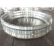 Alloy Steel Carbon Steel Hot Rolled Ring Forgings 4140 34CrNiMo6 4340 C35 C50 C45