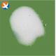 Anions Flocculant Anionic Polyacrylamide PAM YXFLOC6200