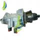 DE2435-6481 High Quality Spare Parts Fuel Injection Pump DE24356481