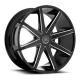 20 customs aftermarket aluminum forged wheel modified car rim