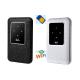 Mini CAT4  Portable 4G Mobile Hotspot LTE FDD TDD WCDMA Universal 4g Lte