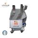 Stainless Steel 304 Plantain Chips Cutter Slicer Making Machine for Fruit and Vegetables