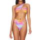 Beach Swimming Suits Bikini The New Style Durable Comfortable In Stock High-Elastic