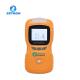 LCD Co Zt100k Personal Gas Detector Detect Natural Gas