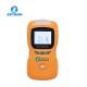 Zt100k Portable Diffusion Type Gas Detector Combustible And Toxic