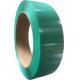 9-25mm Customized Packaging Strapping Tape 50Kgs 460Kgs Tensile