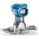 3051CD4A22A1AM5Q4 Rosemount 3051C Smart Pressure Transmitter for Accurate Measurements